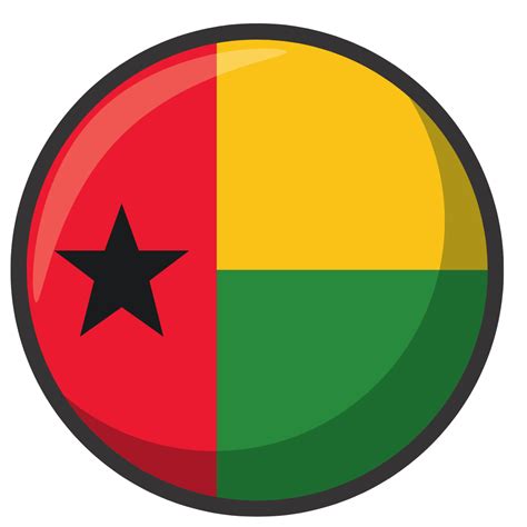 winner aposta bissau|Bet & Win Big with Our Remarkable Odds!.